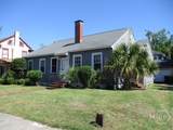 640 Maupas Avenue - Photo 2