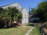 640 Maupas Avenue - Photo 3