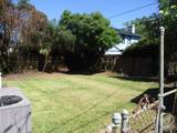 640 Maupas Avenue - Photo 4