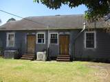 640 Maupas Avenue - Photo 5