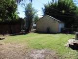640 Maupas Avenue - Photo 6