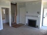 640 Maupas Avenue - Photo 8