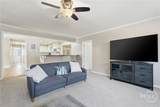 2222 Bacon Park Drive - Photo 10