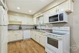 2222 Bacon Park Drive - Photo 11