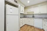2222 Bacon Park Drive - Photo 12
