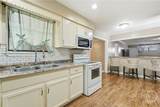 2222 Bacon Park Drive - Photo 13