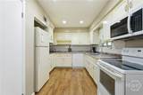 2222 Bacon Park Drive - Photo 14