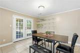 2222 Bacon Park Drive - Photo 15