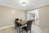 2222 Bacon Park Drive - Photo 16