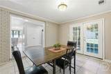 2222 Bacon Park Drive - Photo 17