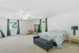 2222 Bacon Park Drive - Photo 18