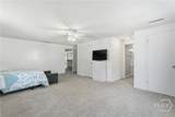 2222 Bacon Park Drive - Photo 19