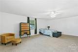 2222 Bacon Park Drive - Photo 20