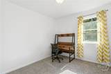 2222 Bacon Park Drive - Photo 21