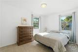 2222 Bacon Park Drive - Photo 22