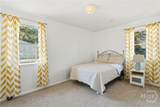 2222 Bacon Park Drive - Photo 23
