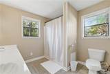 2222 Bacon Park Drive - Photo 24