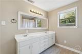 2222 Bacon Park Drive - Photo 25