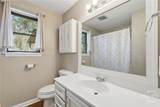 2222 Bacon Park Drive - Photo 26