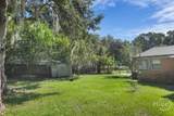 2222 Bacon Park Drive - Photo 28