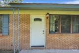 2222 Bacon Park Drive - Photo 6