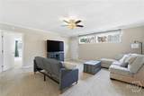 2222 Bacon Park Drive - Photo 8