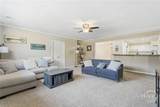 2222 Bacon Park Drive - Photo 9