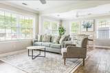 12 Horne Place - Photo 10