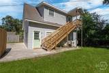 12 Horne Place - Photo 11