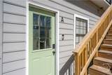 12 Horne Place - Photo 12