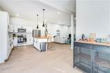 12 Horne Place - Photo 13