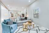 12 Horne Place - Photo 14