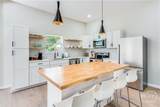 12 Horne Place - Photo 15
