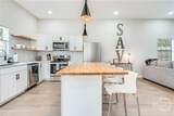 12 Horne Place - Photo 16