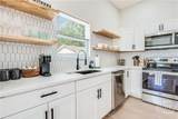 12 Horne Place - Photo 17