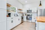 12 Horne Place - Photo 18