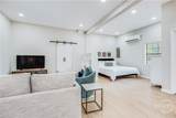 12 Horne Place - Photo 19