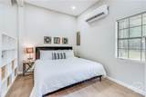 12 Horne Place - Photo 20