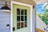 12 Horne Place - Photo 24