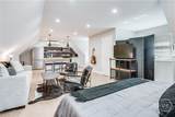12 Horne Place - Photo 29