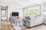 12 Horne Place - Photo 3