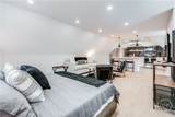 12 Horne Place - Photo 30