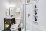 12 Horne Place - Photo 32