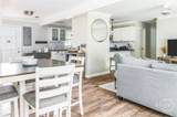 12 Horne Place - Photo 4
