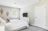 12 Horne Place - Photo 6