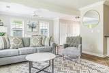 12 Horne Place - Photo 7