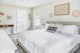 12 Horne Place - Photo 8