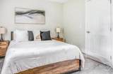 12 Horne Place - Photo 9