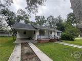 100 Main Street - Photo 1