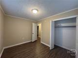 100 Main Street - Photo 10